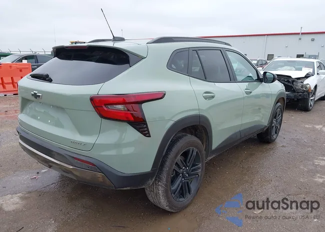 KL77LKEP7SC222864: 43289763