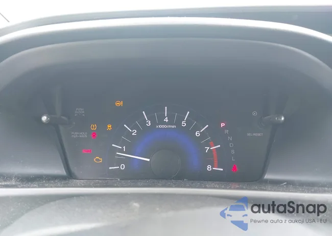 19XFB2F54EE249967: 43289764