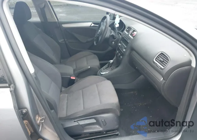 WVWDB7AJ6CW035493: 43289765