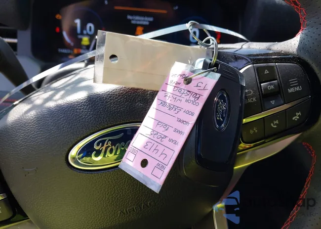 1FMUK8KH5SGA58477: 43289767