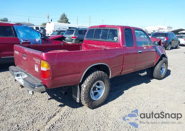 4TAWN72N3XZ477214: 43289774