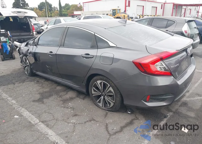 2HGFC1F37GH635281: 43289781