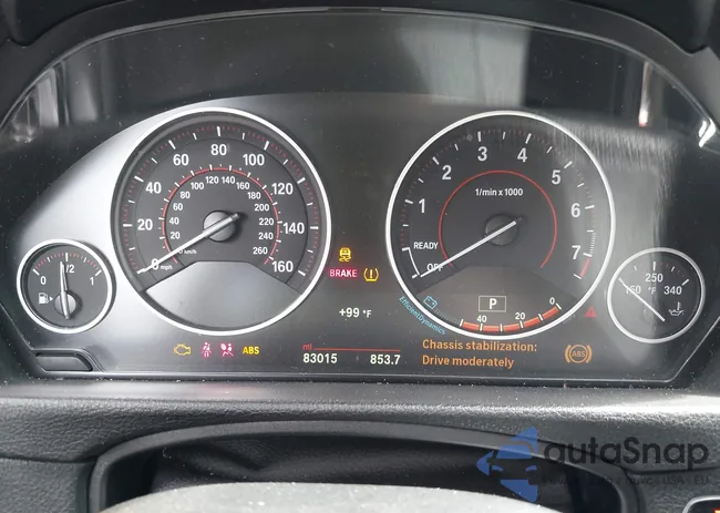 WBA4W3C51JAF91301: 43289783