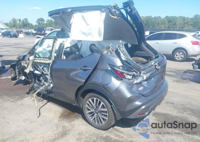 3N1CP5CV4RL473593: 43289787