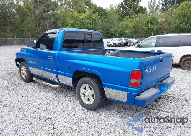 3B7HC16Z6XM545004: 43290794