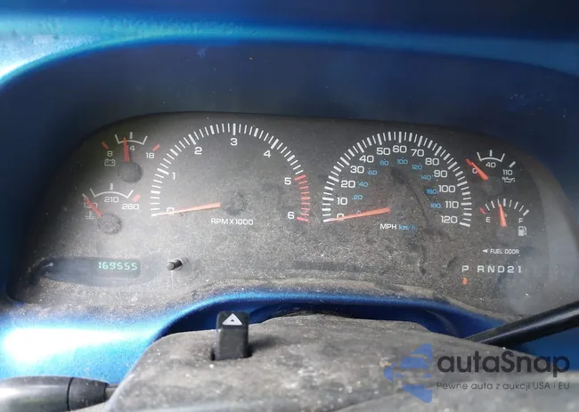 3B7HC16Z6XM545004: 43290794