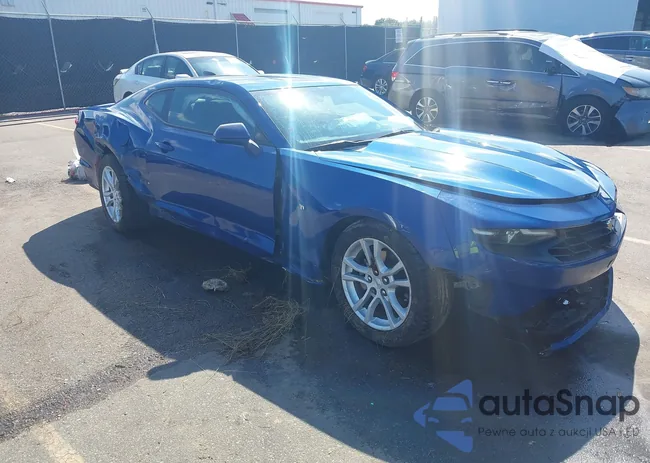 1G1FA1RX7M0113407: 43290795