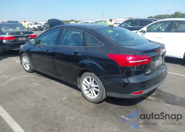 1FADP3F22JL262194: 43290797