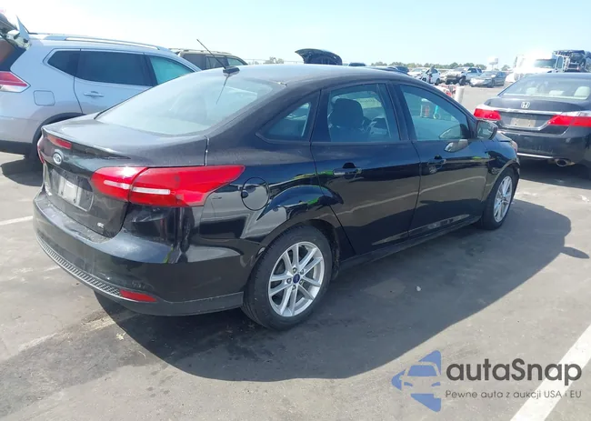 1FADP3F22JL262194: 43290797