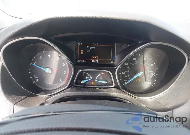 1FADP3F22JL262194: 43290797