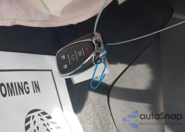 1G1ZD5ST8MF007547: 43290801