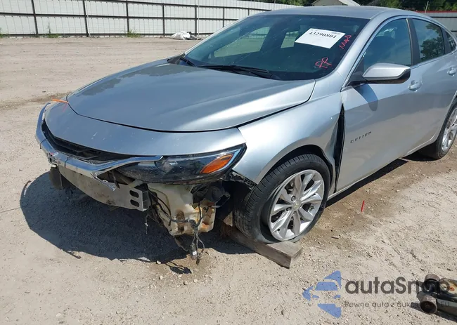 1G1ZD5ST8MF007547: 43290801