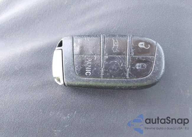 2C3CCARG5GH170892: 43290802