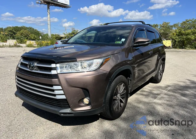 5TDJZRFH4HS367780: 43290804