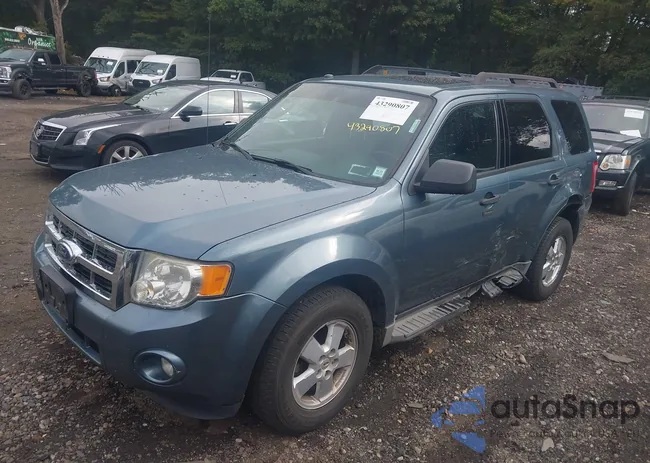 1FMCU9D73CKA97275: 43290807