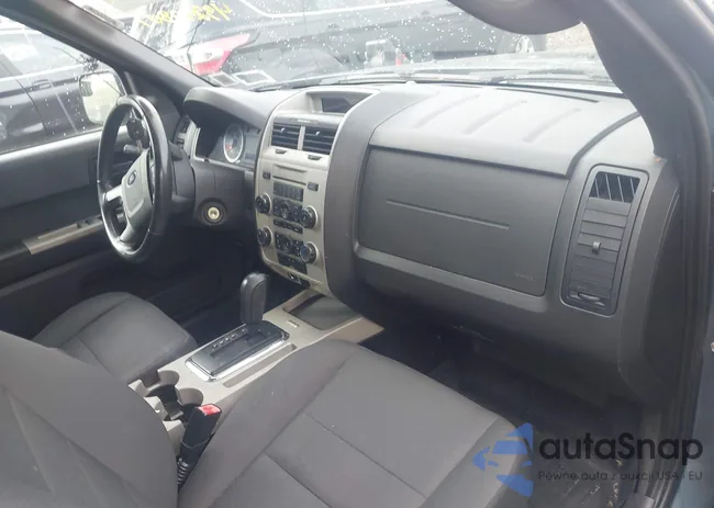 1FMCU9D73CKA97275: 43290807