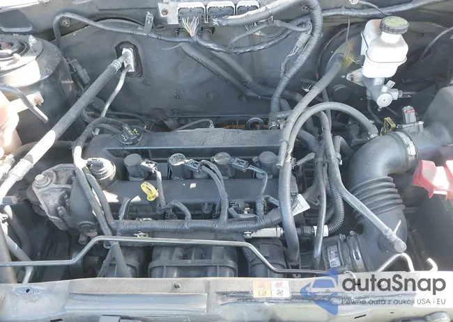 1FMCU9D73CKA97275: 43290807