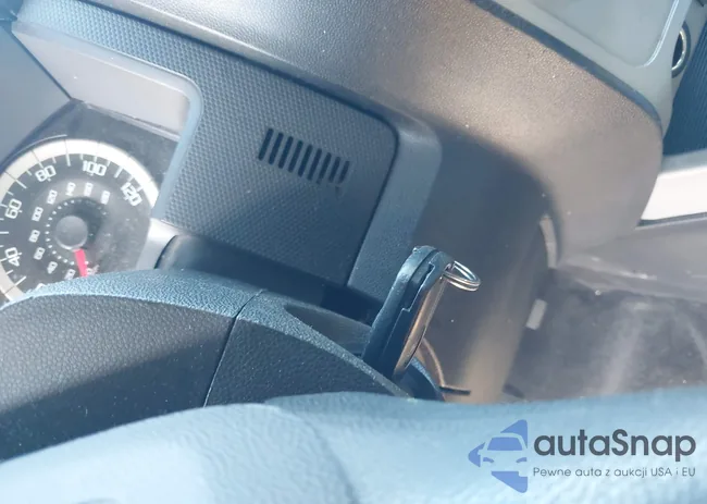 1FMCU9D73CKA97275: 43290807