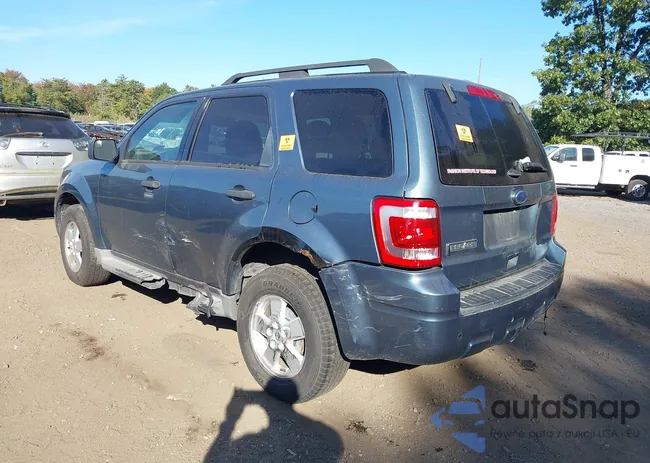 1FMCU9D73CKA97275: 43290807