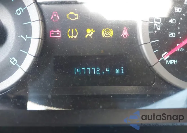 1FMCU9D73CKA97275: 43290807