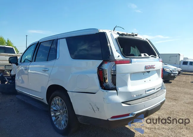 1GKS1BRD5SR413932: 43290810