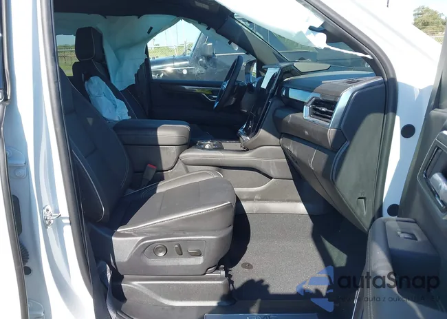 1GKS1BRD5SR413932: 43290810