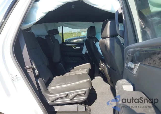 1GKS1BRD5SR413932: 43290810