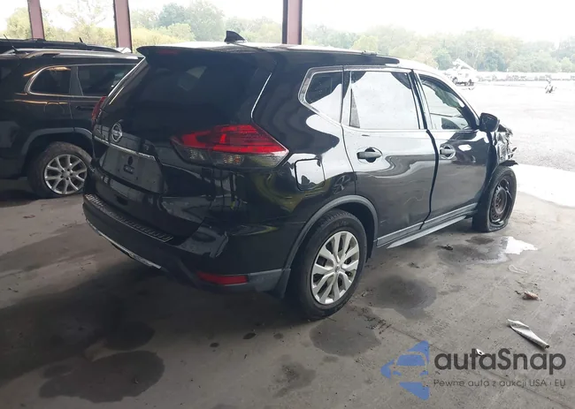 5N1AT2MT2HC871810: 43290813