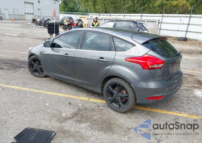 1FADP3N28GL239559: 43290816