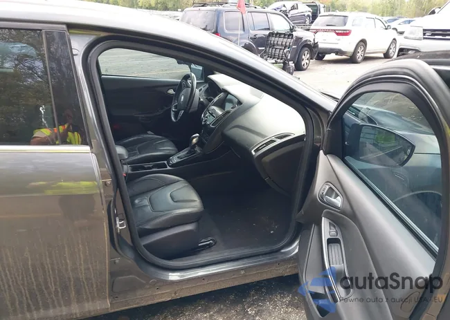 1FADP3N28GL239559: 43290816