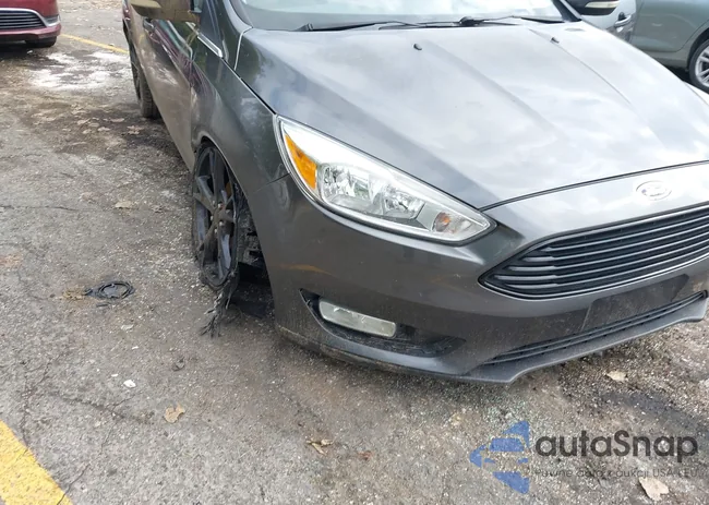 1FADP3N28GL239559: 43290816