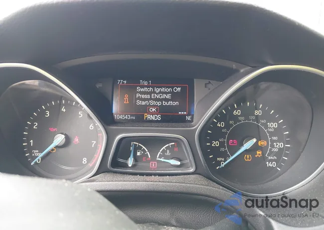 1FADP3N28GL239559: 43290816