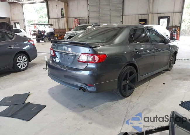 2T1BU4EE0CC866333: 43290820