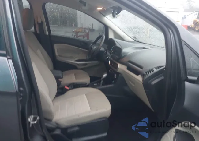 MAJ6S3FL5KC292212: 43290822