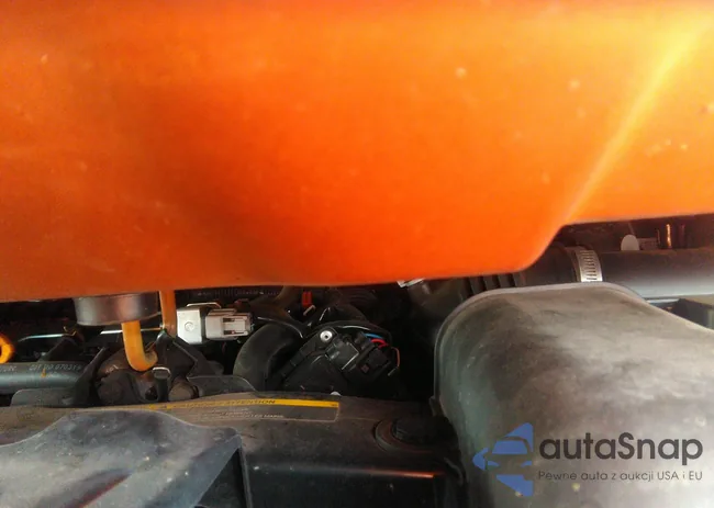 3N1CN8FV3LL804528: 43290831