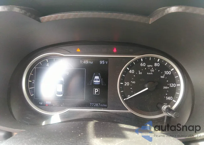 3N1CN8FV3LL804528: 43290831