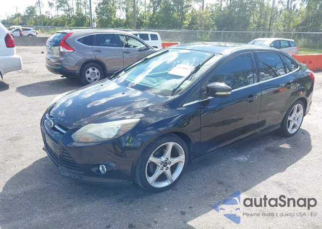 1FADP3J20DL295996: 43290832