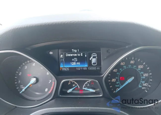 1FADP3J20DL295996: 43290832