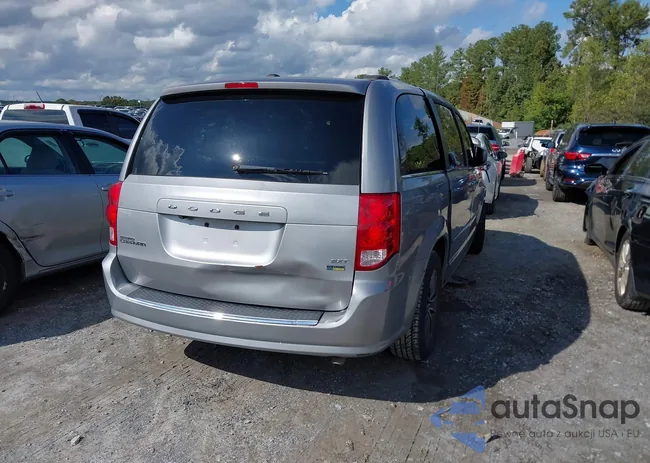 2C4RDGCG8HR808644: 43290833