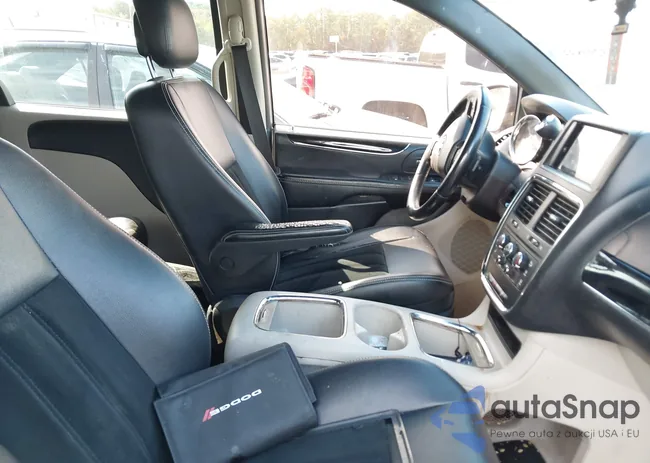 2C4RDGCG8HR808644: 43290833