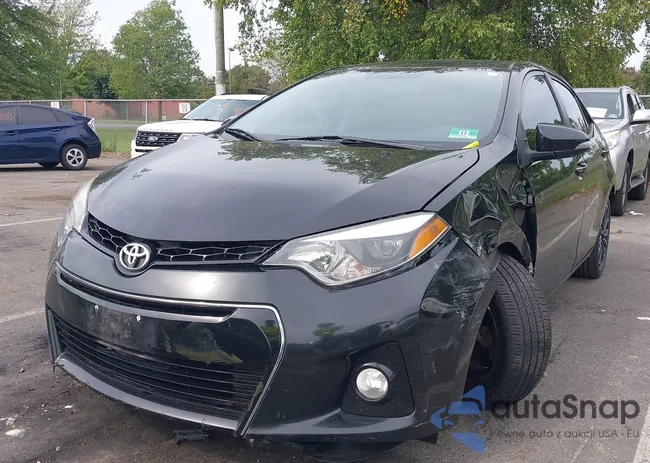 2T1BURHE6FC233221: 43290835