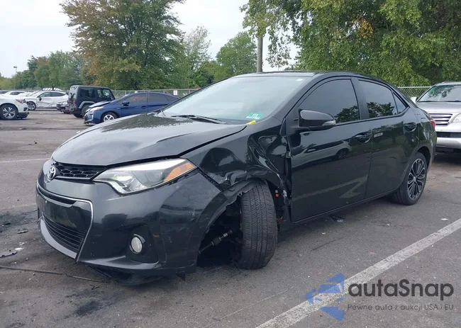 2T1BURHE6FC233221: 43290835