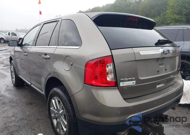 2FMDK3KC6DBA67402: 43290837