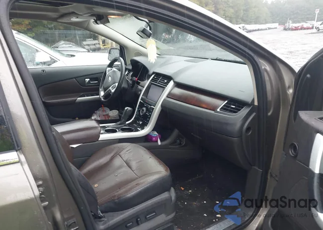 2FMDK3KC6DBA67402: 43290837