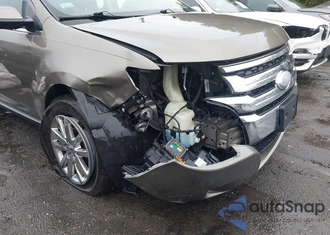 2FMDK3KC6DBA67402: 43290837