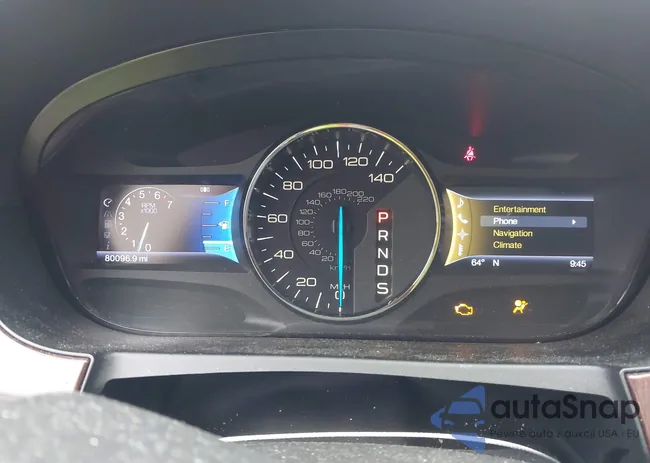 2FMDK3KC6DBA67402: 43290837