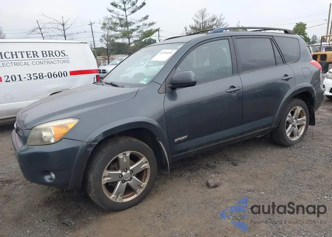 JTMBK32V485042635: 43290838