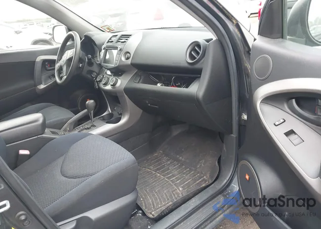 JTMBK32V485042635: 43290838