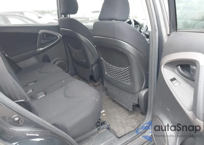 JTMBK32V485042635: 43290838