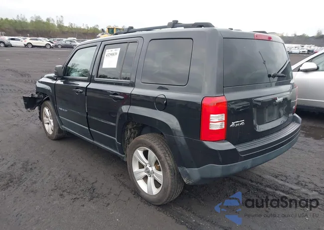 1J4NF1GBXBD212718: 43290839